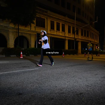 Runner Photo 5706537