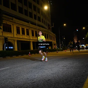 Runner Photo 5706539