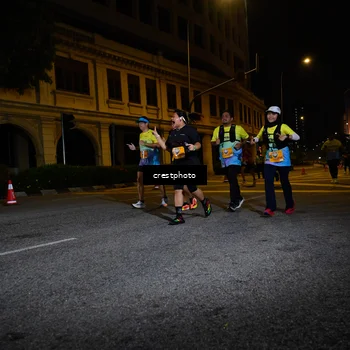 Runner Photo 5706541