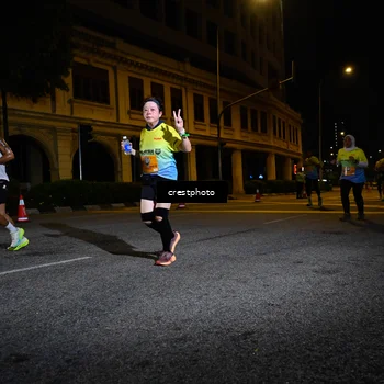 Runner Photo 5706553