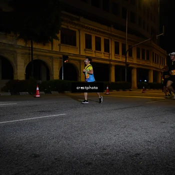 Runner Photo 5706554
