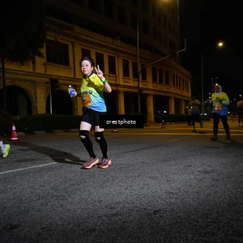 Runner Photo 5706558