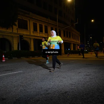 Runner Photo 5706559
