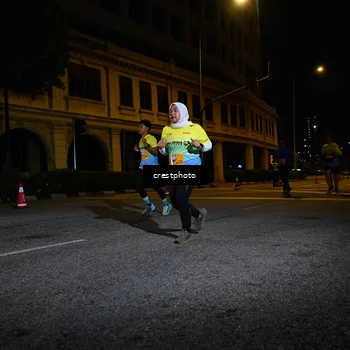 Runner Photo 5706560