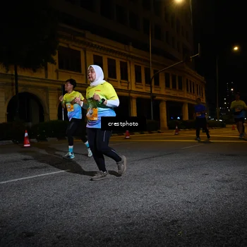 Runner Photo 5706564