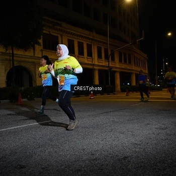 Runner Photo 5706566