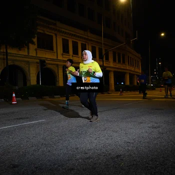 Runner Photo 5706570