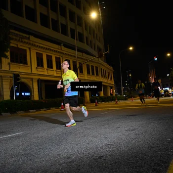 Runner Photo 5706571