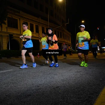 Runner Photo 5706572