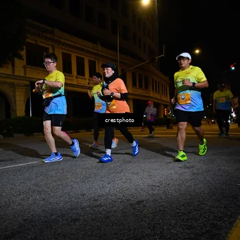 Runner Photo 5706574