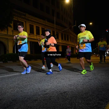 Runner Photo 5706575