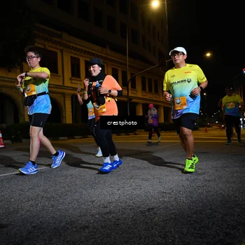 Runner Photo 5706576