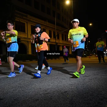 Runner Photo 5706577