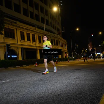 Runner Photo 5706578