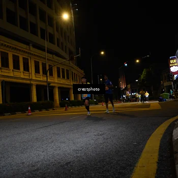 Runner Photo 5706579