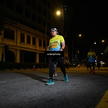 Runner Photo 5706580