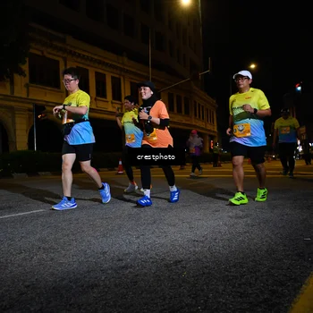 Runner Photo 5706582