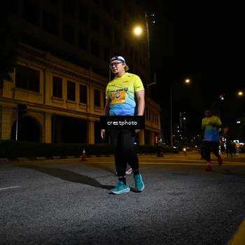 Runner Photo 5706586