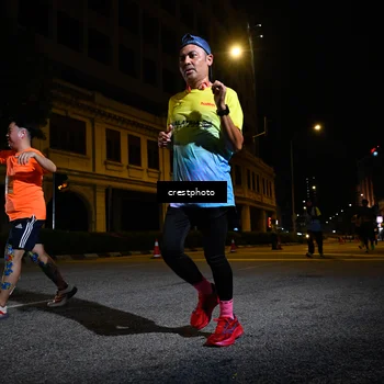 Runner Photo 5706587