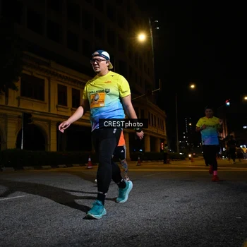 Runner Photo 5706589
