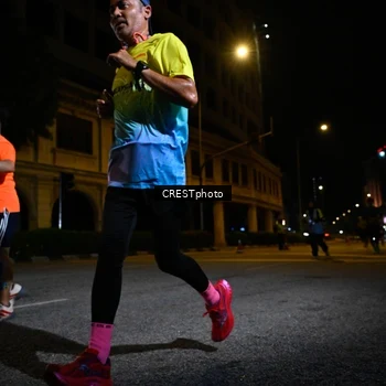 Runner Photo 5706590