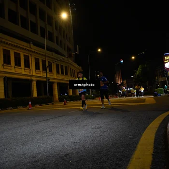 Runner Photo 5706593