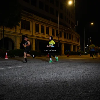 Runner Photo 5706594