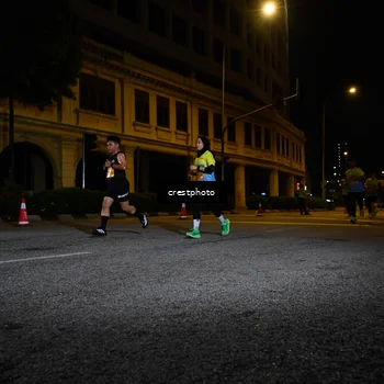 Runner Photo 5706595