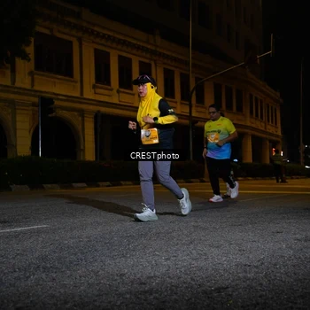 Runner Photo 5706607