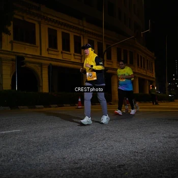 Runner Photo 5706608