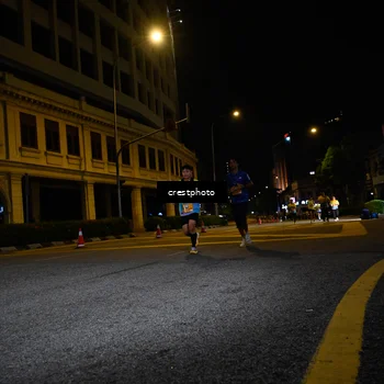 Runner Photo 5706612