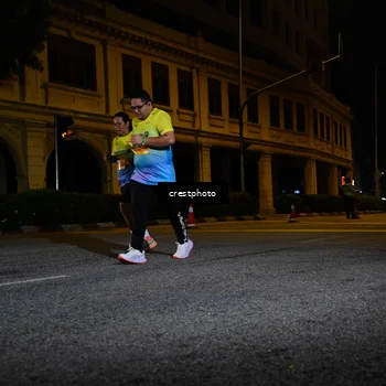 Runner Photo 5706613
