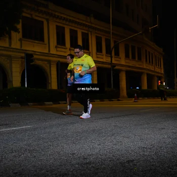 Runner Photo 5706614