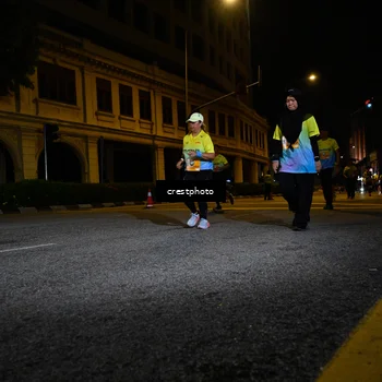 Runner Photo 5706615