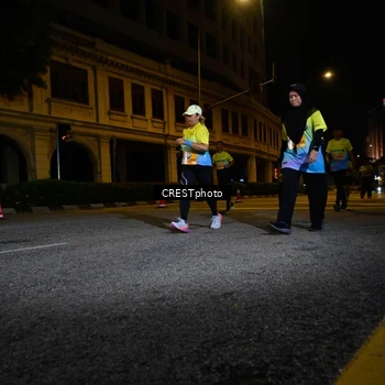 Runner Photo 5706617