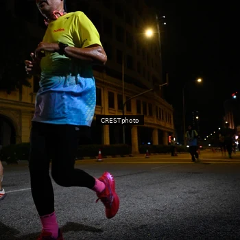 Runner Photo 5706618