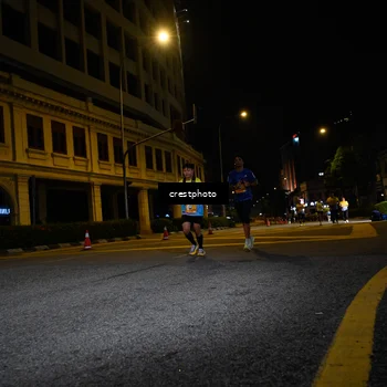 Runner Photo 5706626