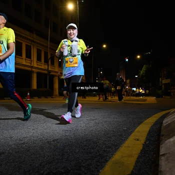 Runner Photo 5706627