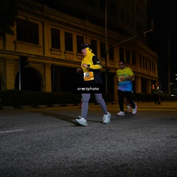 Runner Photo 5706632
