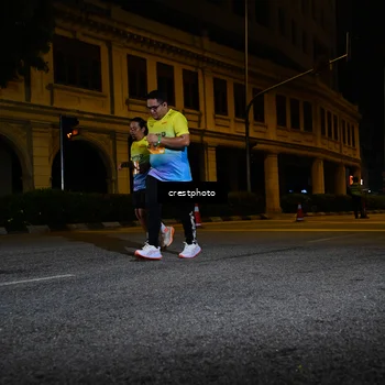 Runner Photo 5706633