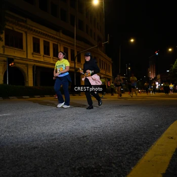 Runner Photo 5706638