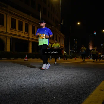 Runner Photo 5706642