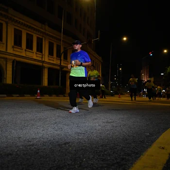 Runner Photo 5706644