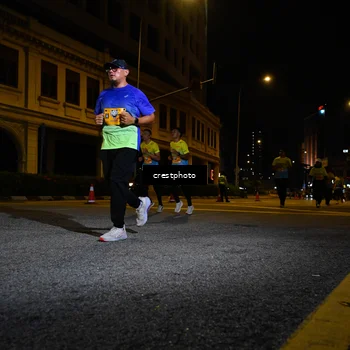 Runner Photo 5706646