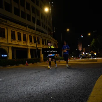 Runner Photo 5706647