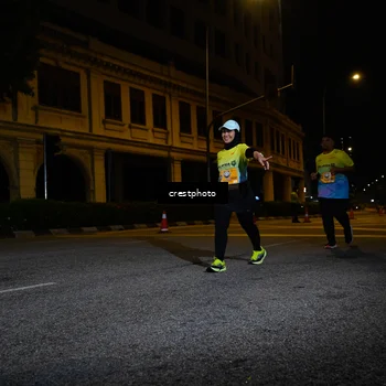 Runner Photo 5706648