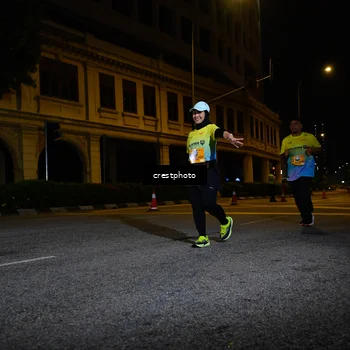 Runner Photo 5706650