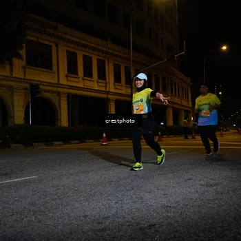 Runner Photo 5706651