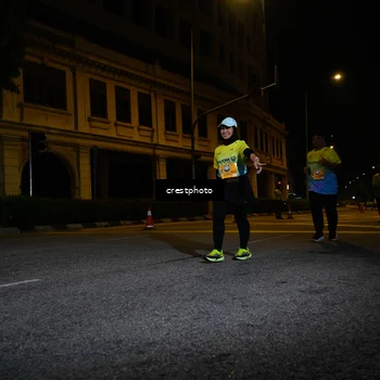 Runner Photo 5706652