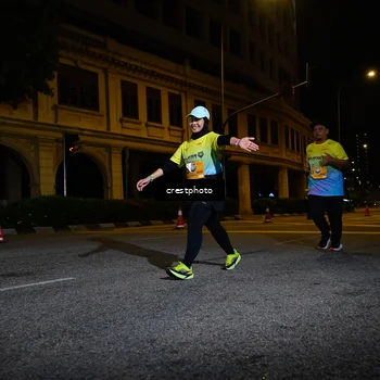 Runner Photo 5706657